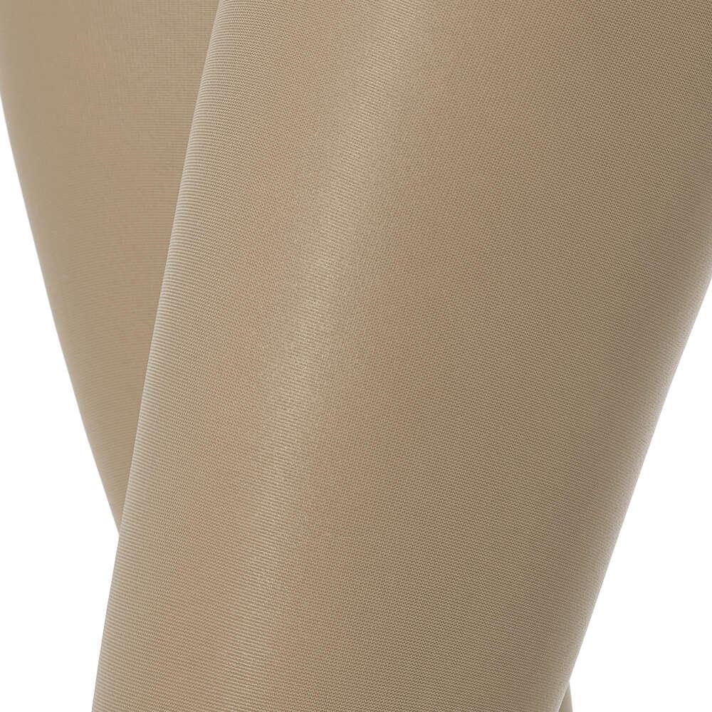 Solidea Wonder model 70 Negozio