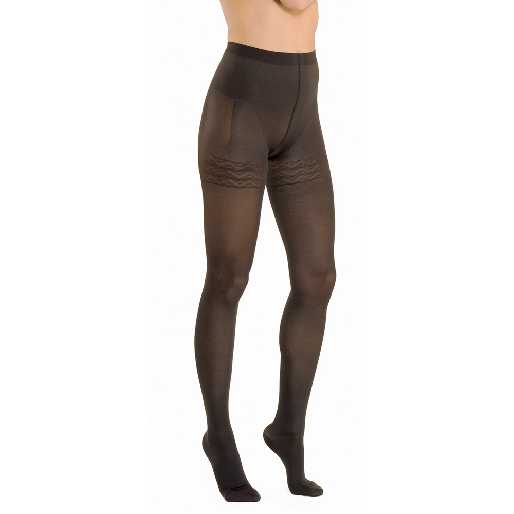 Solidea Wonder model 140 opaque In Saldo