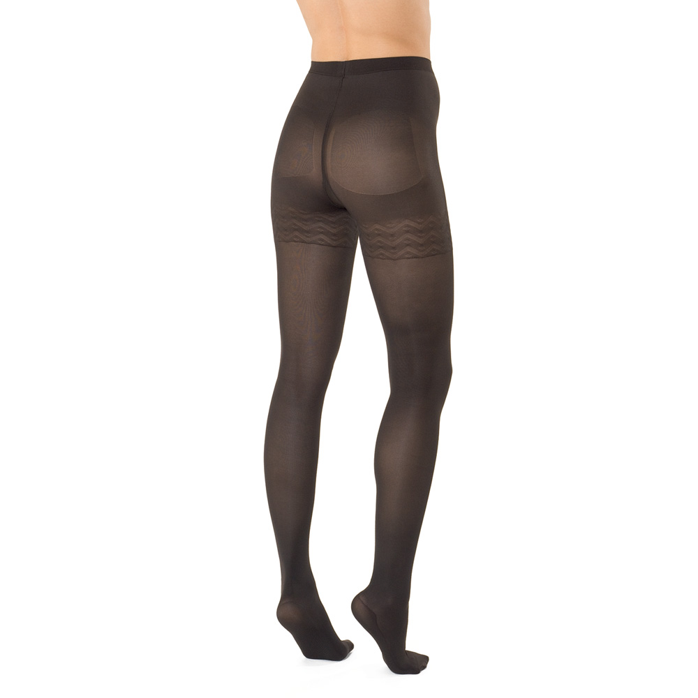 Solidea Wonder model 140 opaque In Saldo