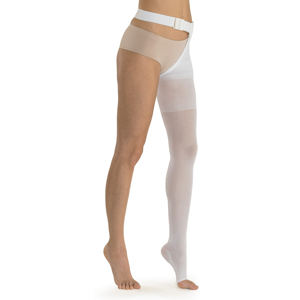 Solidea Monocollant Ccl2 Punta Aperta Nuova