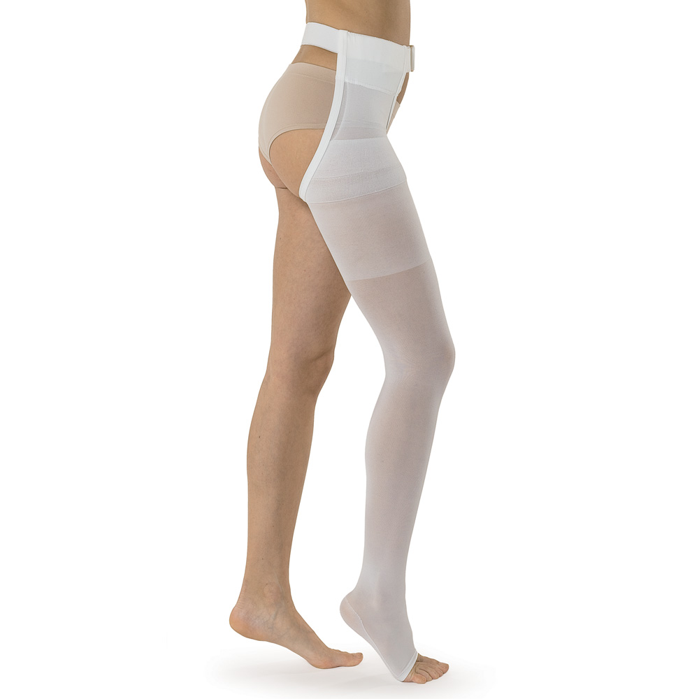 Solidea Monocollant Ccl2 Punta Aperta Nuova