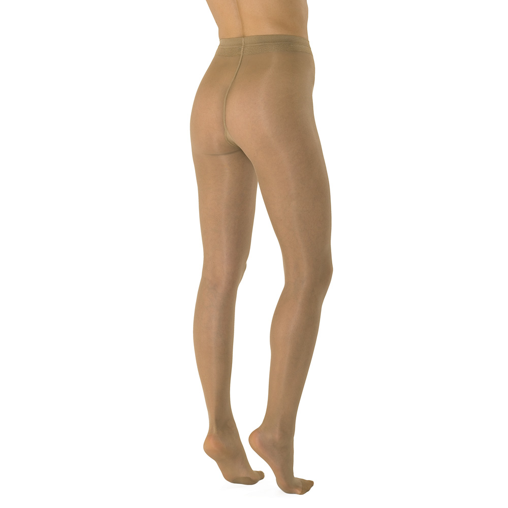 Solidea Venere 30 Moda