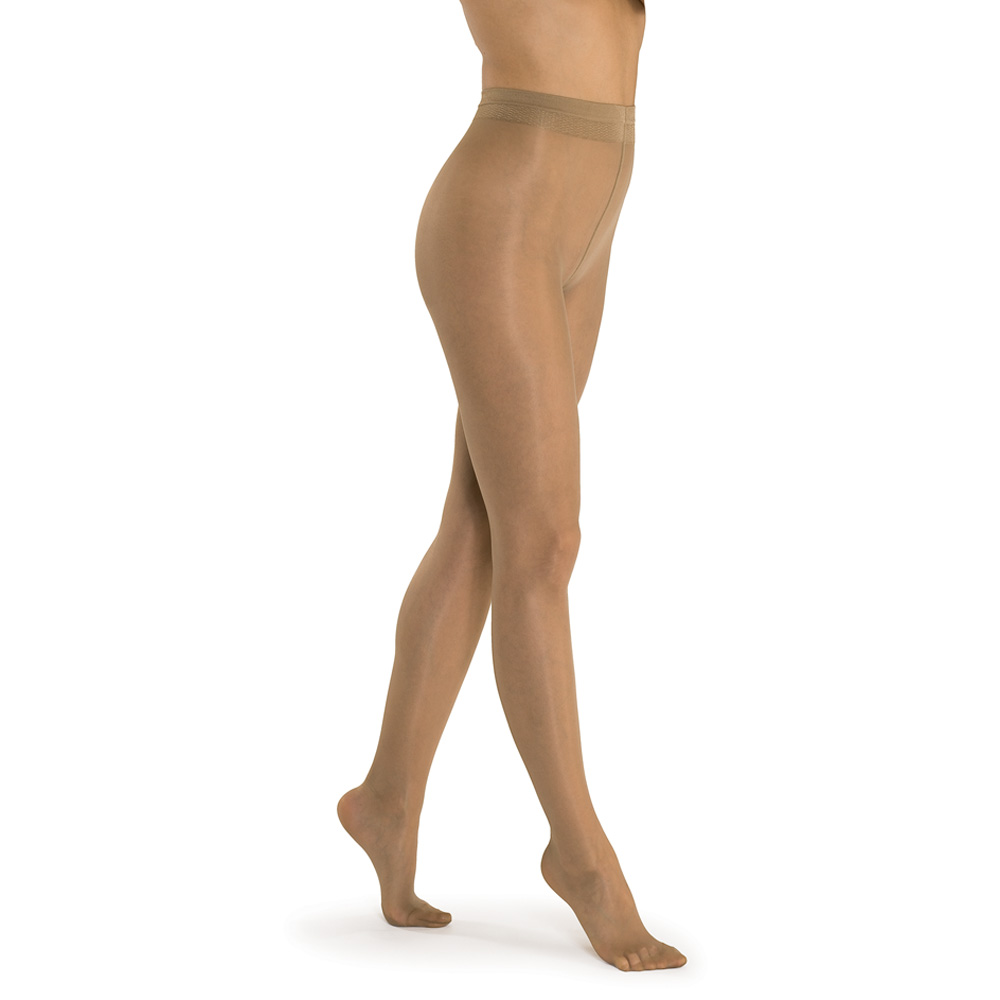 Solidea Venere 70 Italy