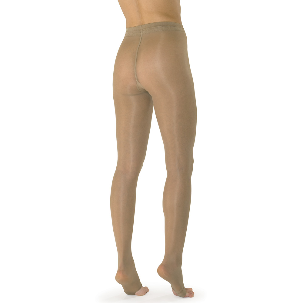 Solidea Venere 140 Open Toe Nuovo