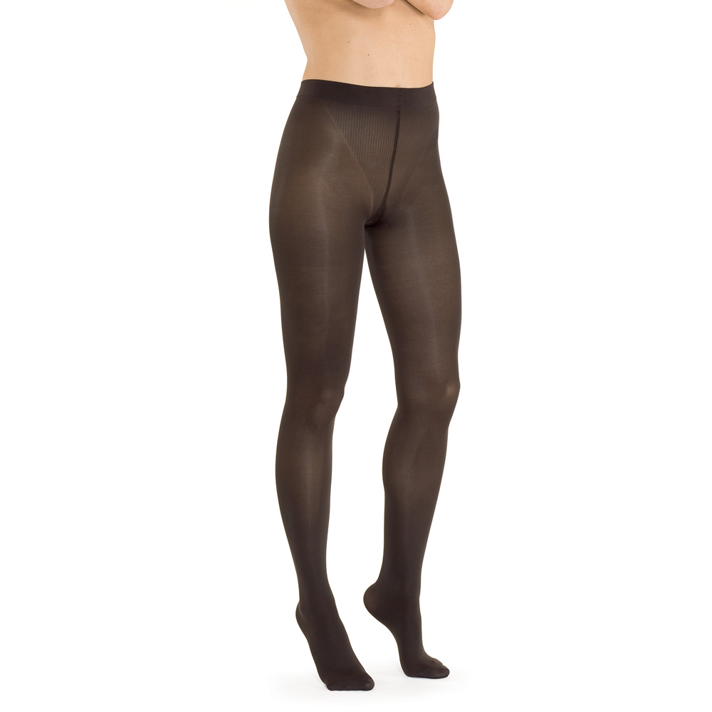 Solidea Red Wellness 70 Opaque Vendita