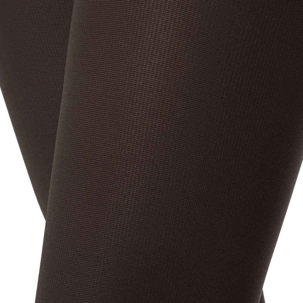 Solidea Red Wellness 70 Opaque Vendita