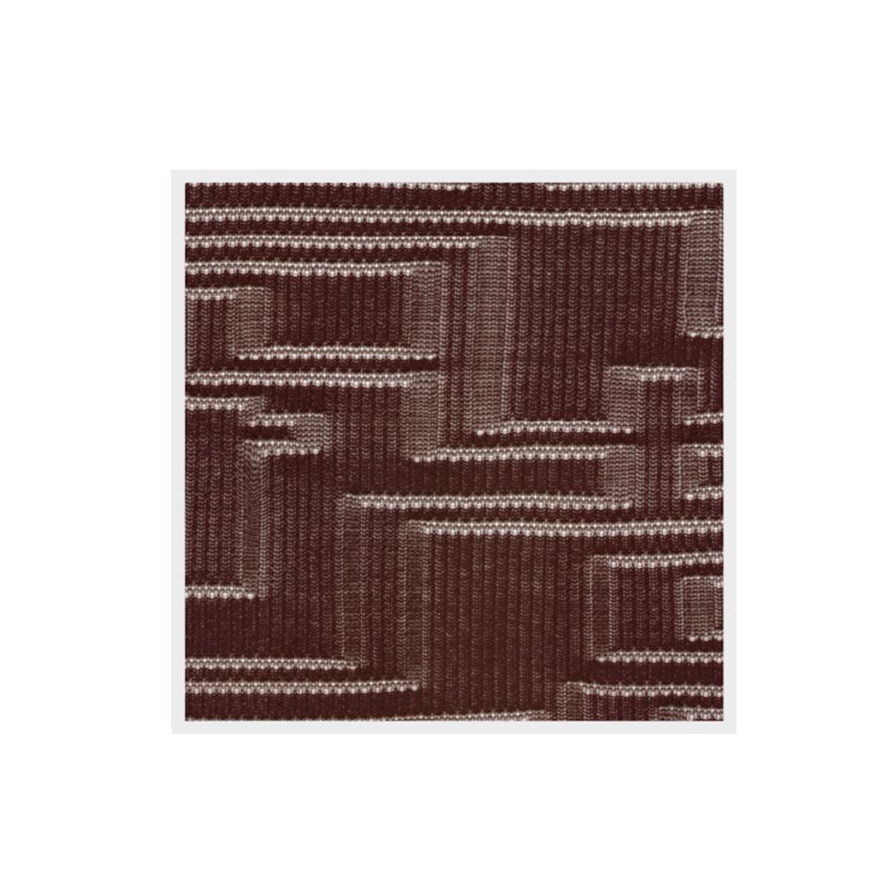 Solidea Labyrinth 70 Pezzi Unici