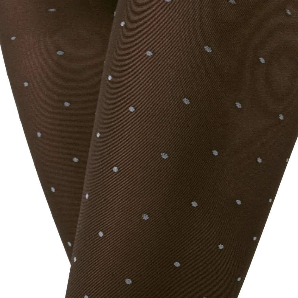 Solidea Marlene pois 70 Consegna Veloce