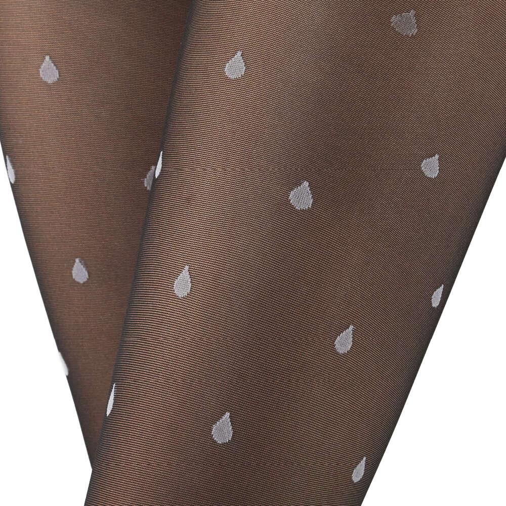 Solidea Rossella 70 Promozione Limitata