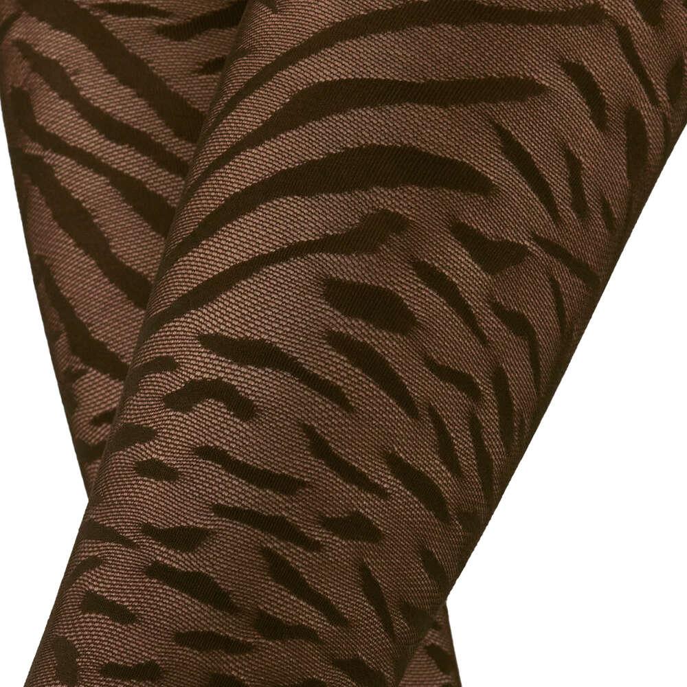 Solidea Savannah 70 Prezzo Ridotto