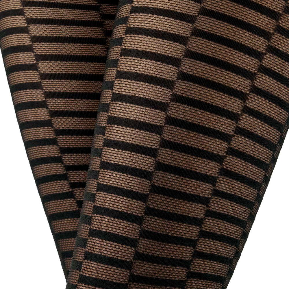 Solidea Margot 70 Sottocosto