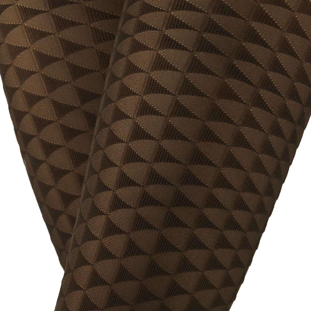 Solidea Pyramid 70 Novità
