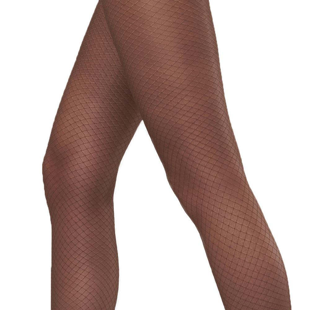 Solidea Burlesque 70 den Presa