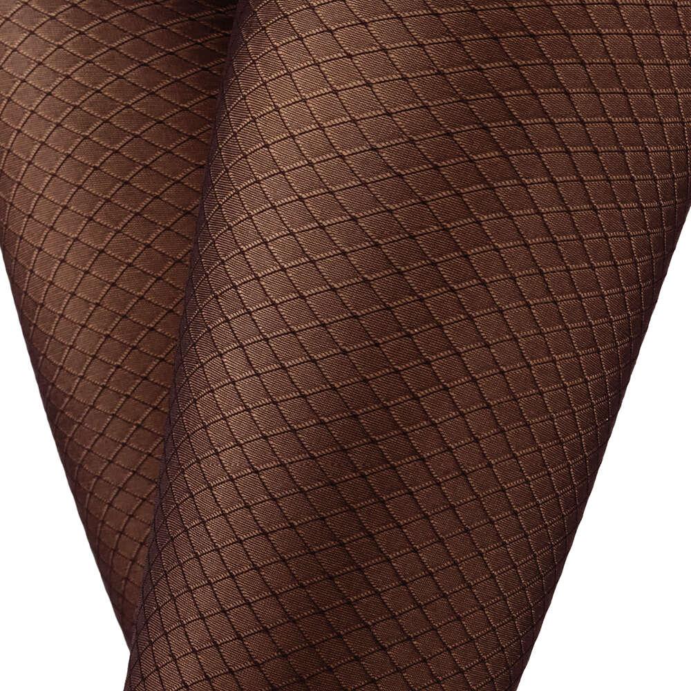 Solidea Burlesque 70 den Presa