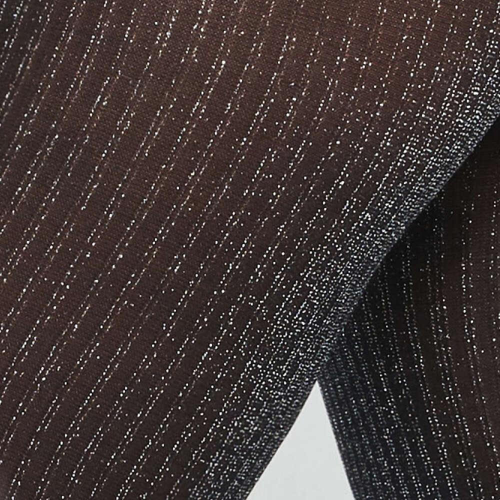 Solidea Minerva 70 Glitter Online