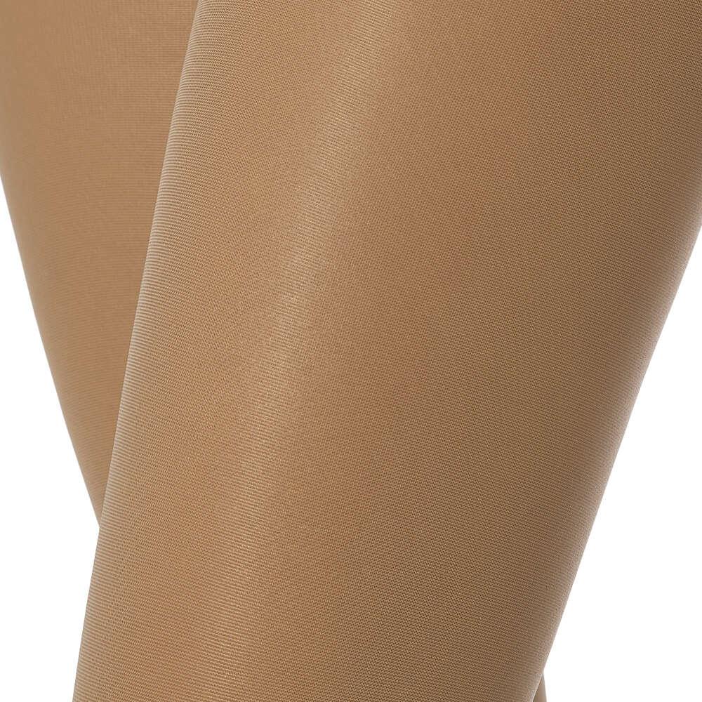 Solidea Curvy 140 Sheer Vendita Calda