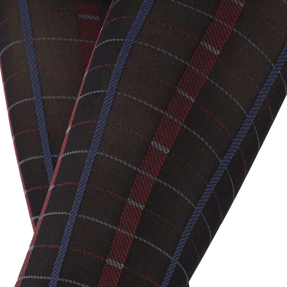 Solidea Scottish 70 den Saldi Di Fabbrica