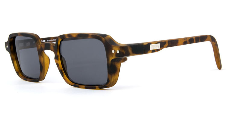 Sun's Good THE ALL-IN Vendita Calda