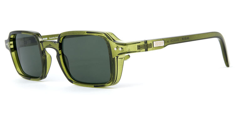 Sun's Good THE ALL-IN Vendita Economica