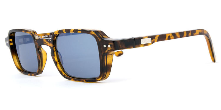 Sun's Good THE ALL-IN Negozio