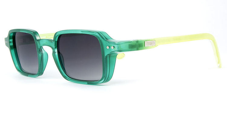 Sun's Good THE ALL-IN In Saldo