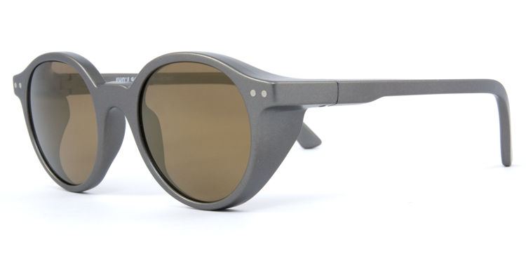 Sun's Good THE KID Spedizione Gratuita