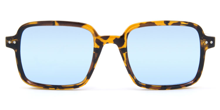Sun's Good THE SQUARED Negozi Online