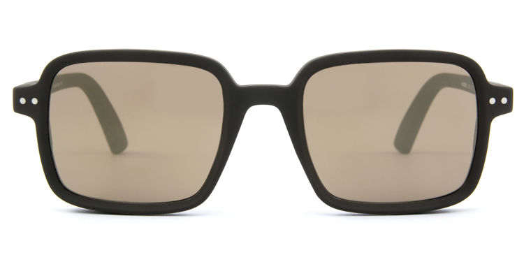 Sun's Good THE SQUARED Fino Al -60%