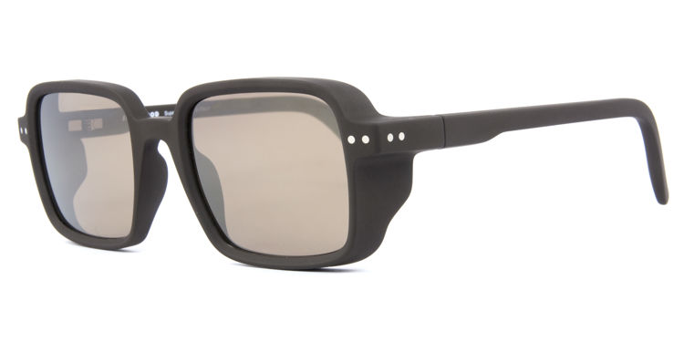 Sun's Good THE SQUARED Fino Al -60%