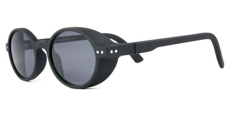 Sun's Good THE OVAL Sconto
