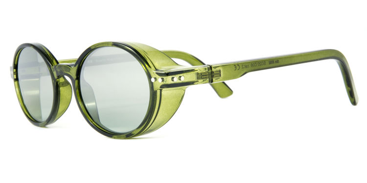 Sun's Good THE OVAL Offerta