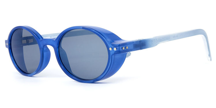 Sun's Good THE OVAL Vendita Calda