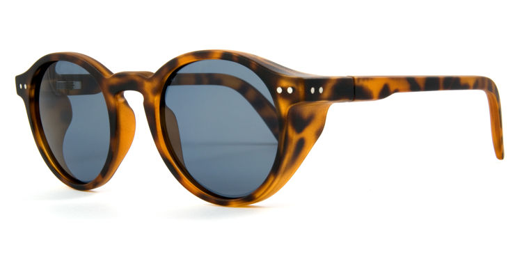 Sun's Good THE GUARDIAN Saldi Di Fabbrica