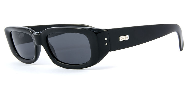 Sun's Good THE TRENDY Nuova