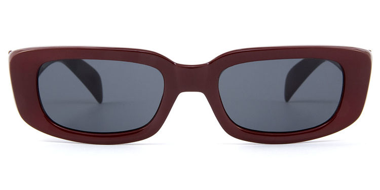 Sun's Good THE TRENDY Nuovo