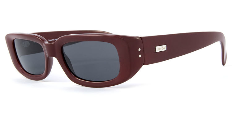 Sun's Good THE TRENDY Nuovo