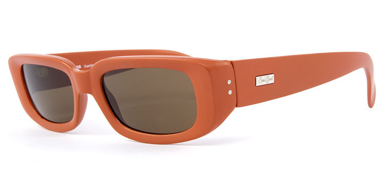 Sun's Good THE TRENDY Promozione