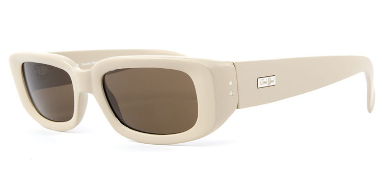 Sun's Good THE TRENDY Spedizione Gratuita