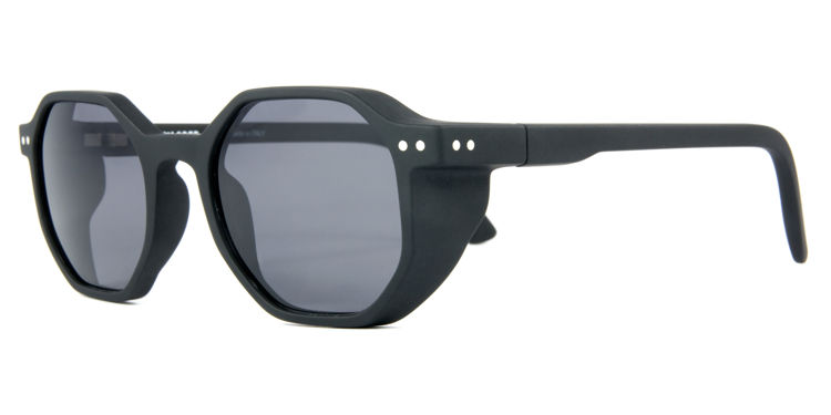 Sun's Good THE OCTAGON Soddisfazione Garantita