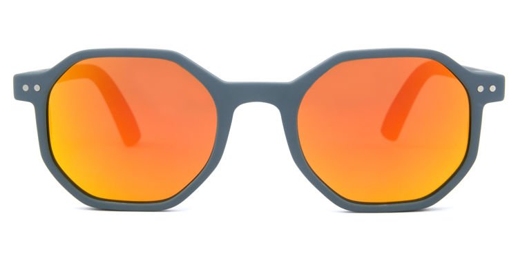 Sun's Good THE OCTAGON Fino Al -60%