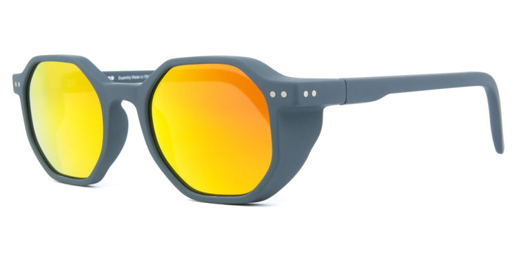 Sun's Good THE OCTAGON Fino Al -60%