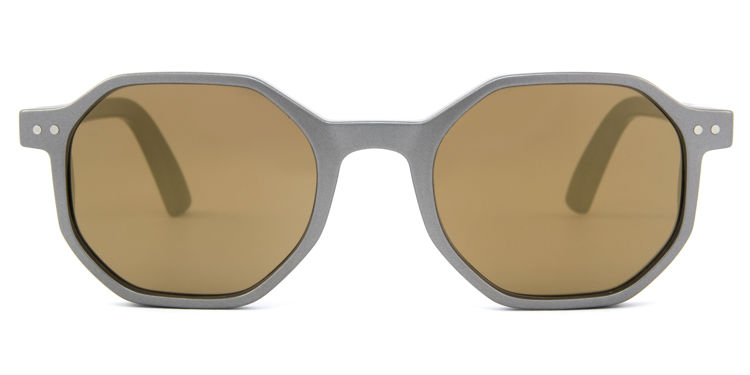 Sun's Good THE OCTAGON Shopping Online