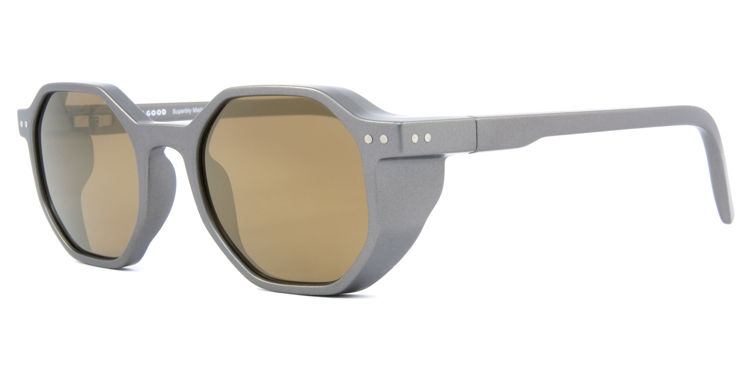 Sun's Good THE OCTAGON Shopping Online