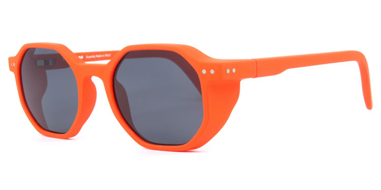 Sun's Good THE OCTAGON Liquidazione