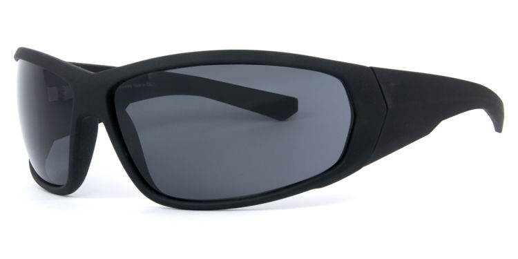 Sun's Good THE WRAP Offerte speciali