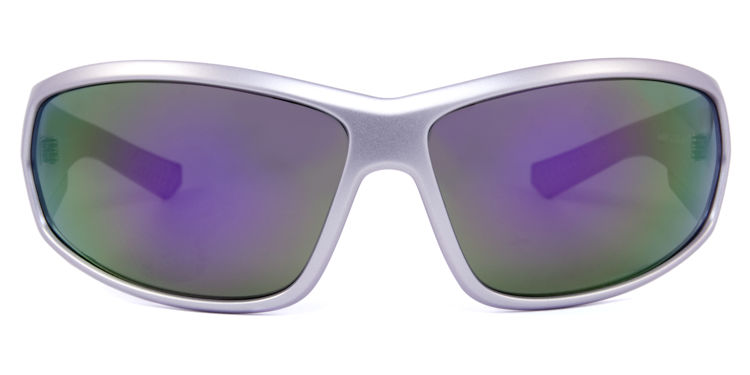 Sun's Good THE WRAP Economico