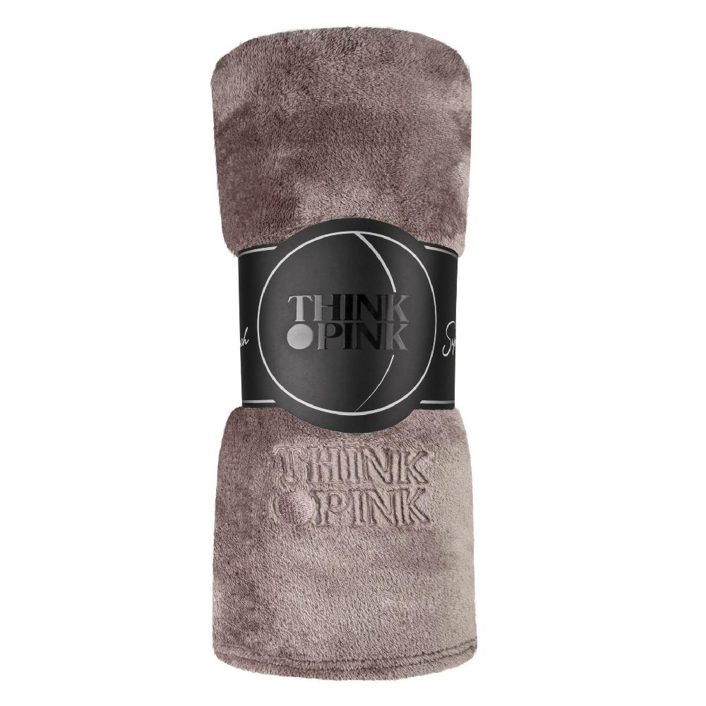 ﻿Think Pink Plaid 1001 Hotsell