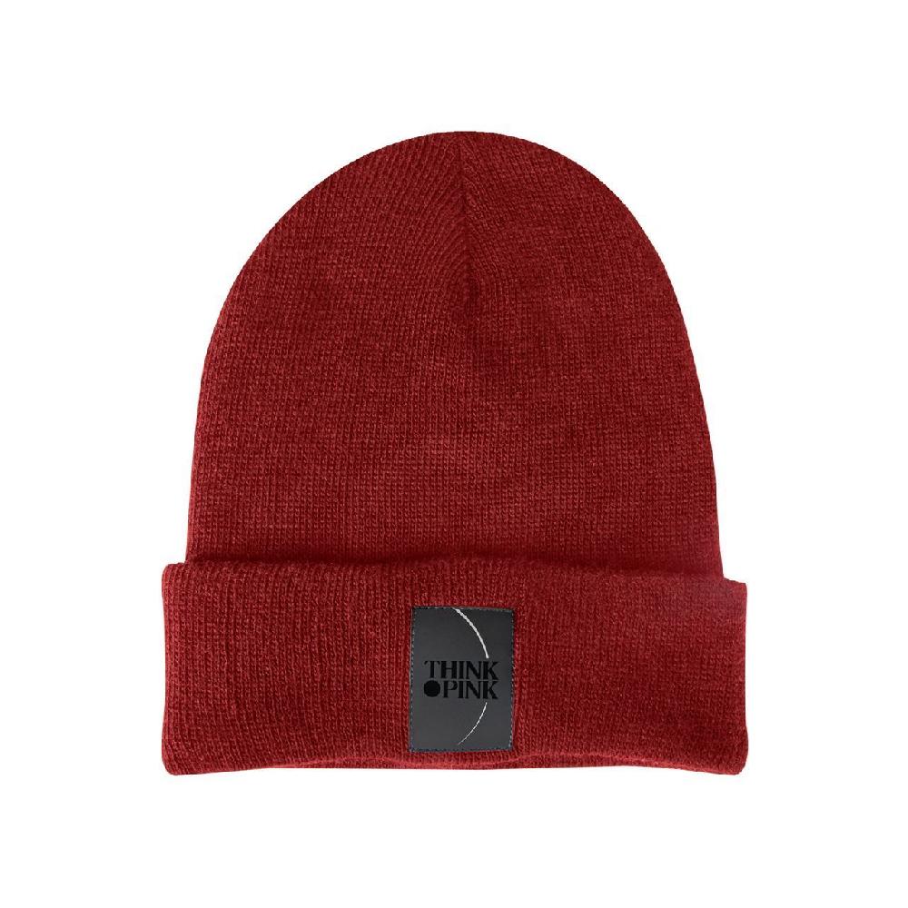 Think Pink Cuffia 1901 Vendita Calda