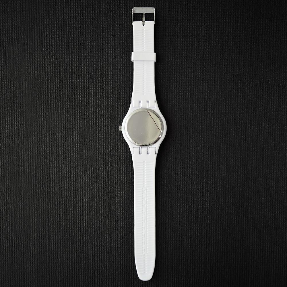 Think Pink Orologio Unisex 001 Vendita Economica