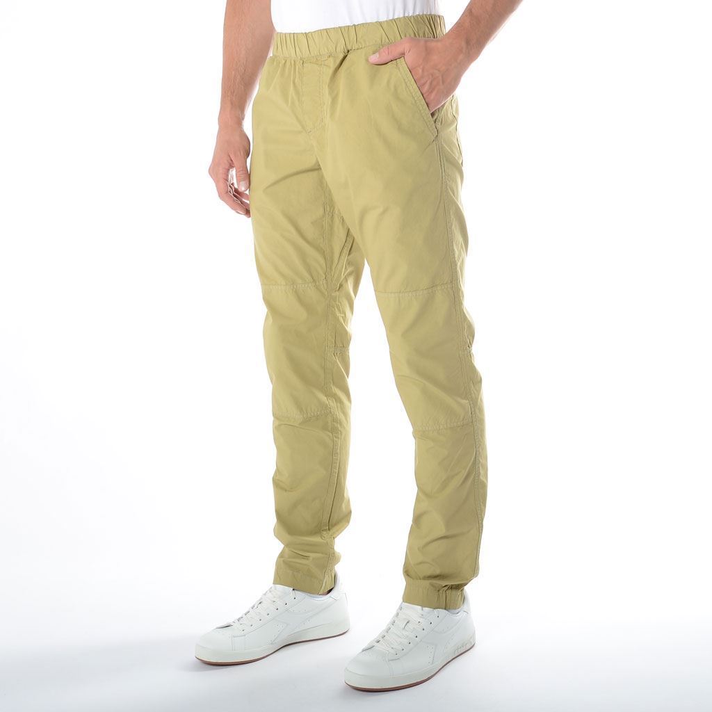 Think Pink City Calanque Uomo ss1901 Convenienza